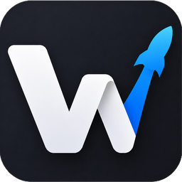 WinLauncher